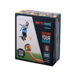 Waboba  Battlebird Set 