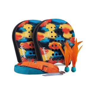 Waboba  Battlebird Set 