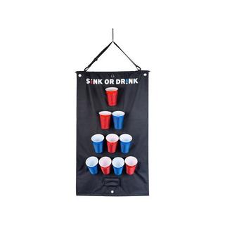 Waboba  Sink or Drink Set 