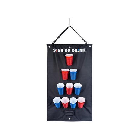 Waboba  Sink or Drink Set 