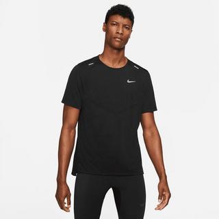 NIKE M NK DF RISE 365 SS T-shirt 