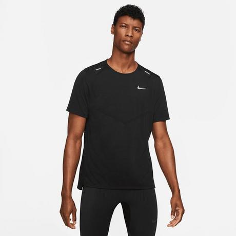 NIKE M NK DF RISE 365 SS T-shirt 