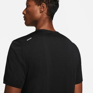 NIKE M NK DF RISE 365 SS T-shirt 