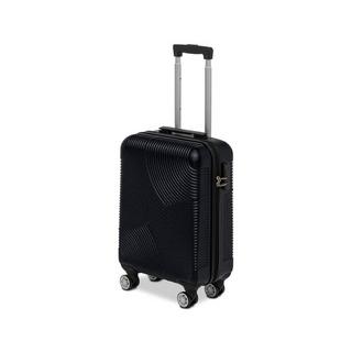 Manor 55.0cm, Valise rigide, Spinner Serenity 
