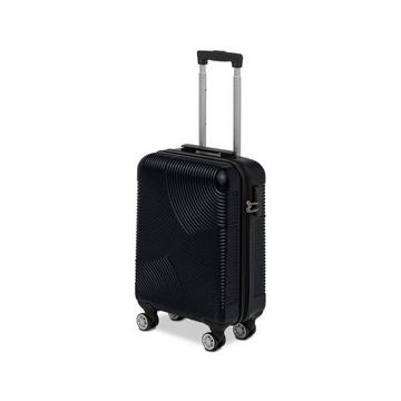 Valise rigide, Spinner