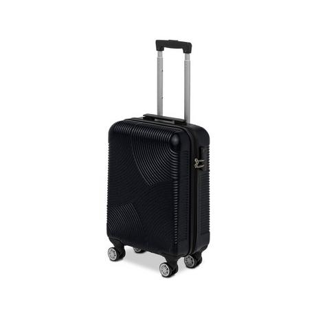 Manor 55.0cm, Valise rigide, Spinner Serenity 