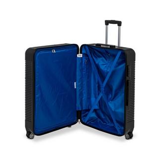 Manor 76.0cm, Valigia rigida, Spinner Serenity 