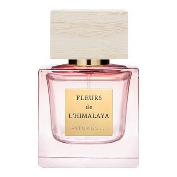 Fleurs de l’Himalaya Eau de Parfum