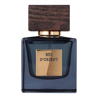 RITUALS Rituals Perfume Roi d’Orient Eau de Parfum  