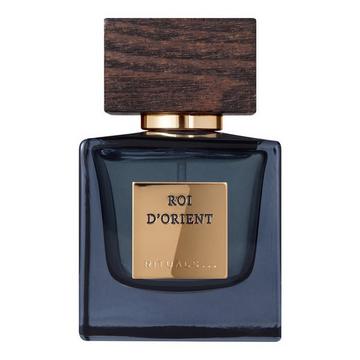 Roi d’Orient Eau de Parfum