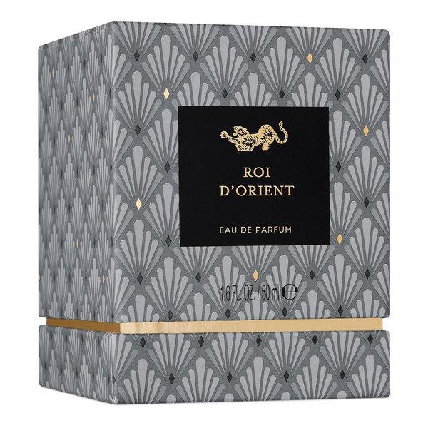RITUALS Rituals Perfume Roi d’Orient Eau de Parfum  