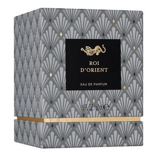 RITUALS Rituals Perfume Roi d’Orient Eau de Parfum  