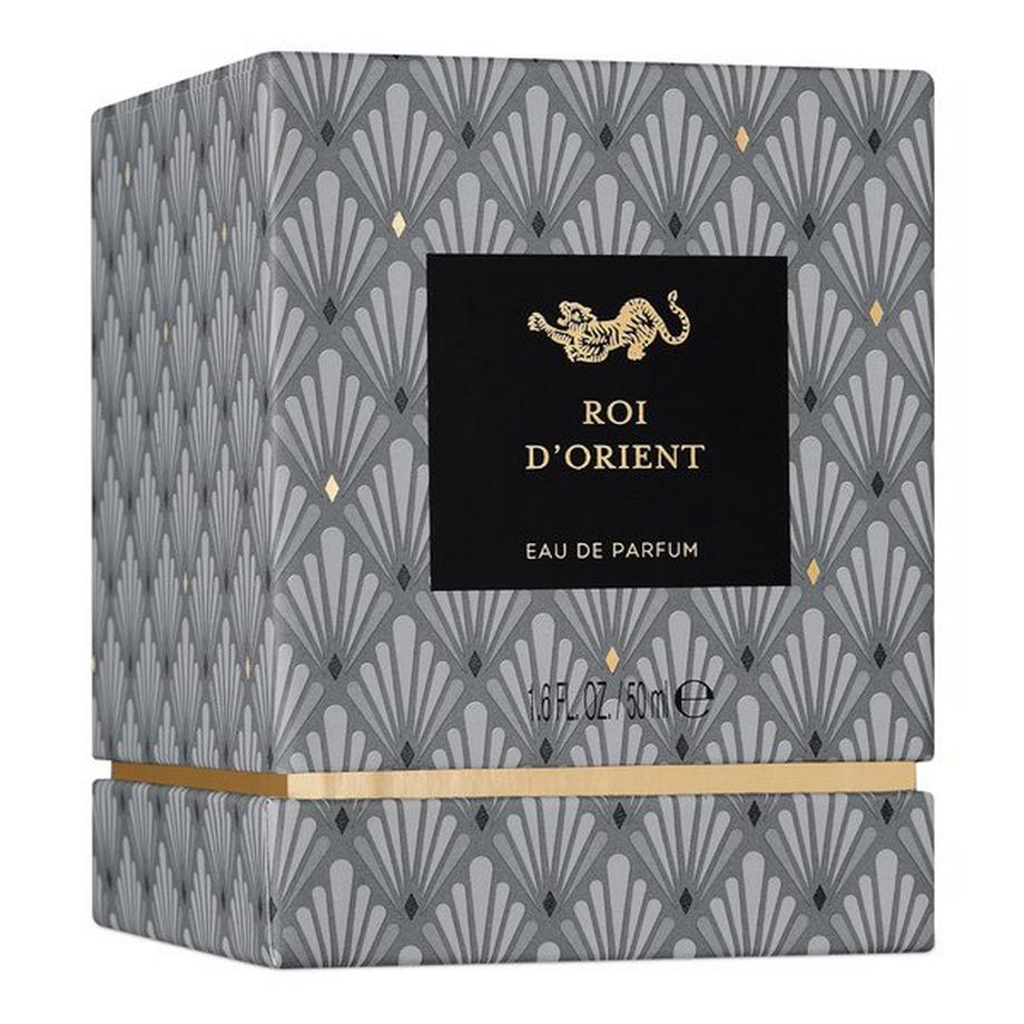 RITUALS Rituals Perfume Roi d’Orient Eau de Parfum  