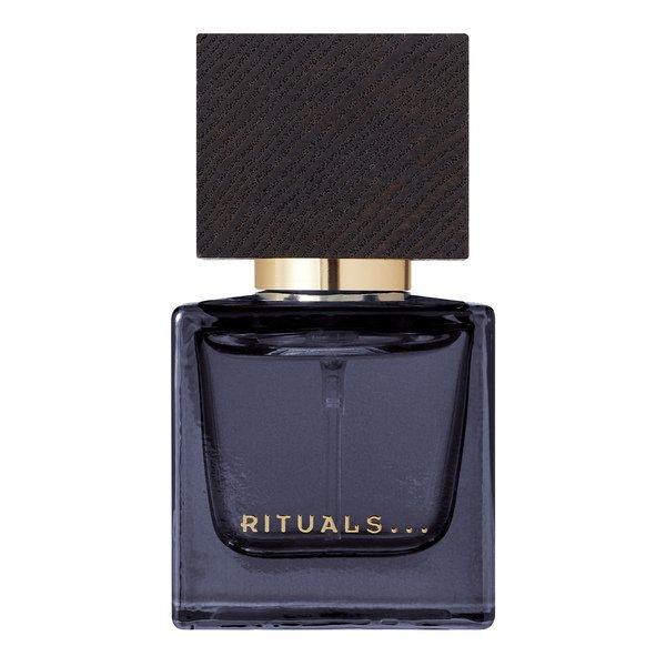 Image of RITUALS Rituals Perfume Travel - Roi d?Orient Eau de Parfum - 15ml