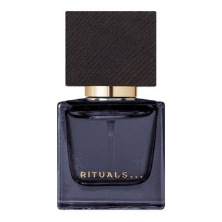 RITUALS Rituals Perfume Travel - Roi d’Orient Eau de Parfum 