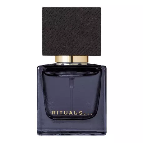 RITUALS Rituals Perfume Travel - Roi d’Orient Eau de Parfum 