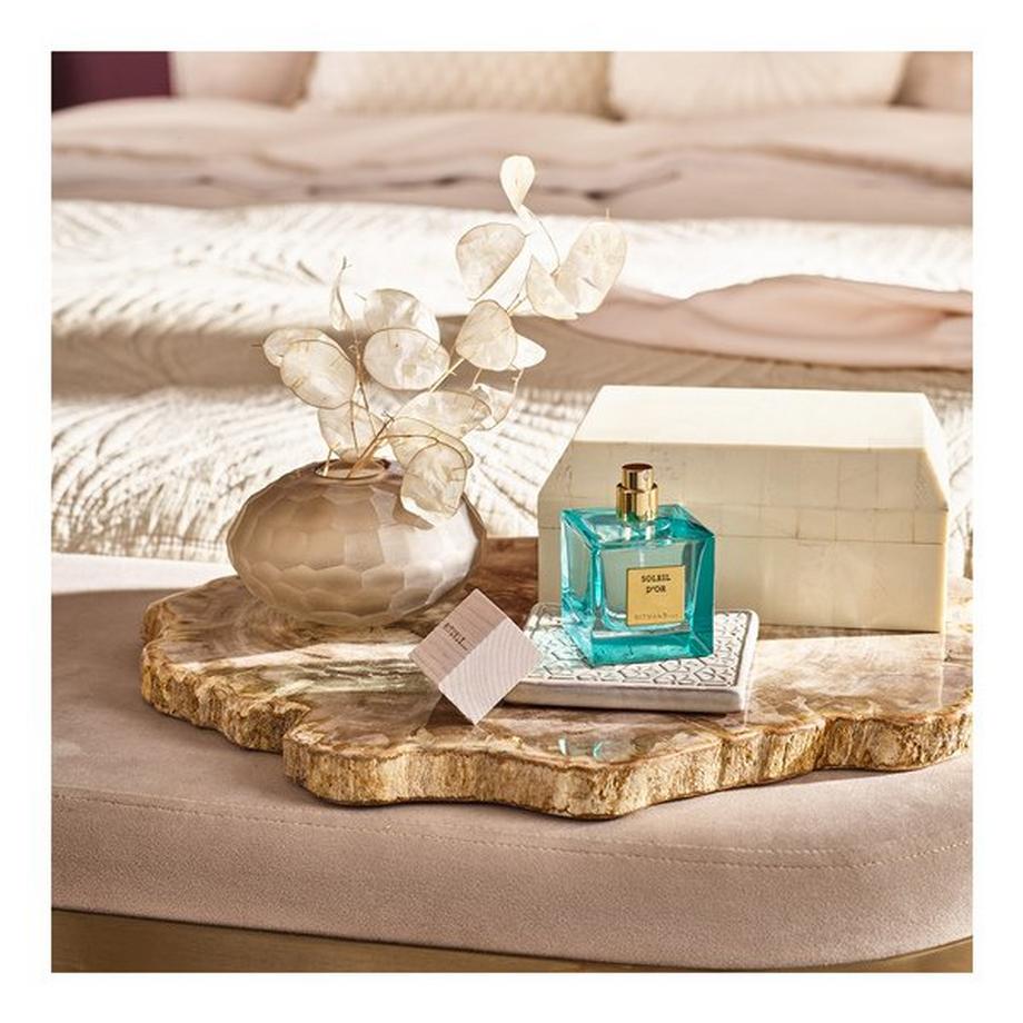 RITUALS Rituals Perfume Soleil d'Or Eau de Parfum  