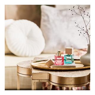 RITUALS Rituals Perfume Soleil d'Or Eau de Parfum  