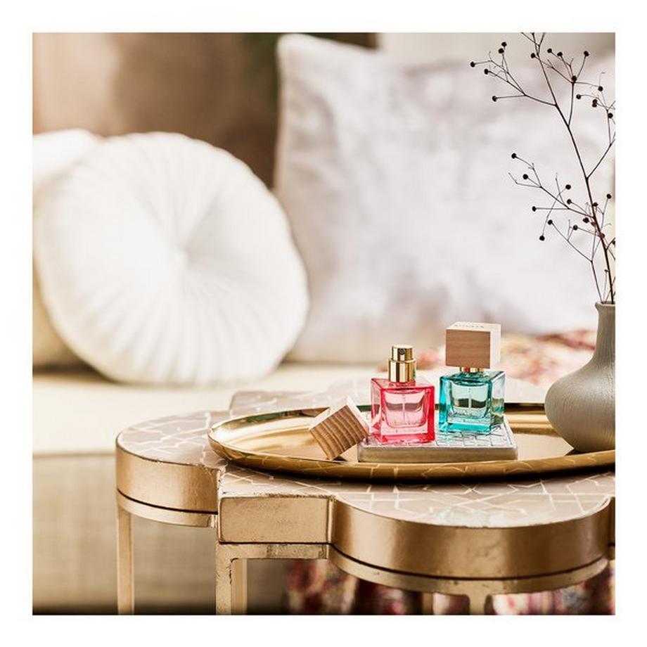 RITUALS Rituals Perfume Soleil d'Or Eau de Parfum  