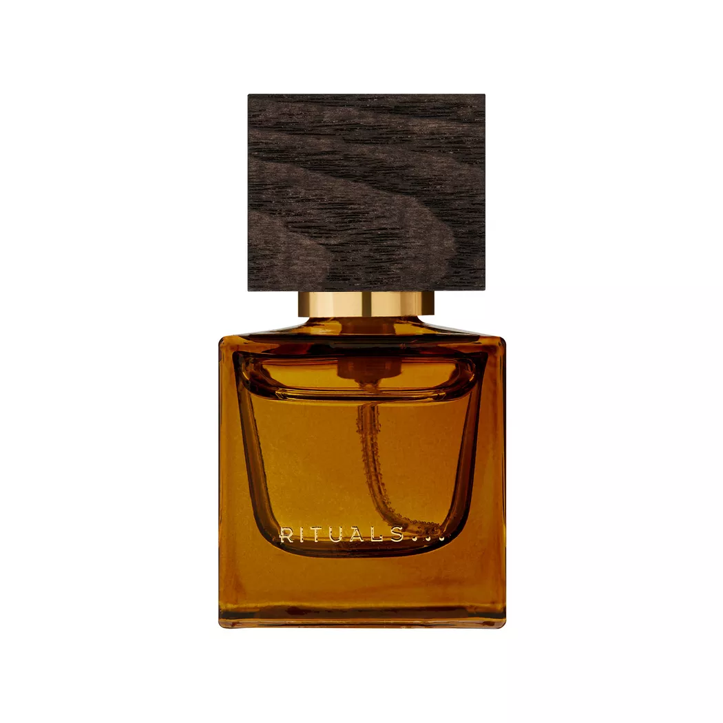 Rituals - Travel - L'Essentiel Eau de Parfum,  Perfume L'Essentiel Eau de Parfum, 15  ml