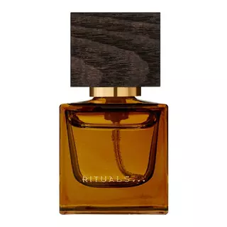 RITUALS Rituals Perfume Travel - L'Essentiel Eau de Parfum 