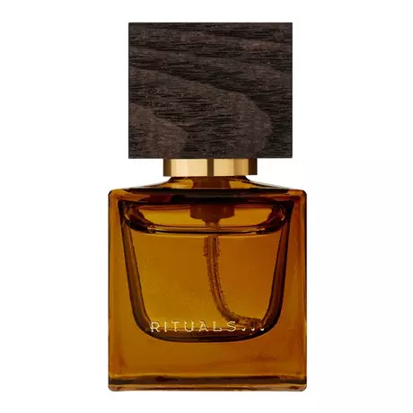 RITUALS Rituals Perfume Travel - L'Essentiel Eau de Parfum 