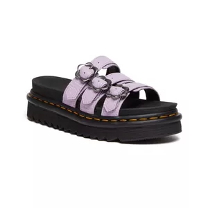 Sandalen, Mid Heel