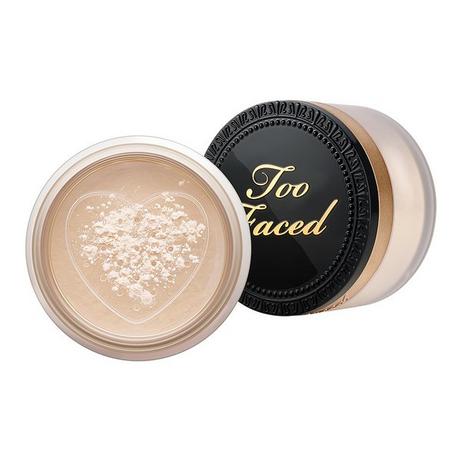 Too Faced Born This Way Setting Powder - Setting Puder  