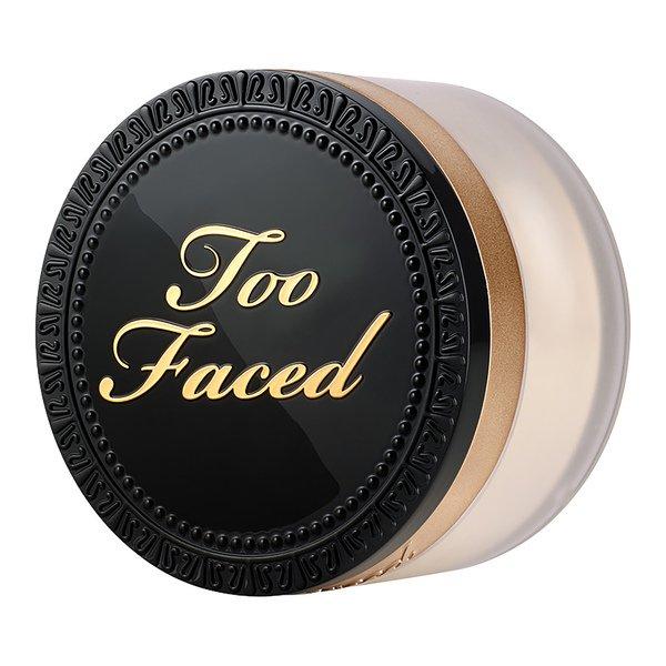 Too Faced Born This Way Setting Powder - Setting Puder  
