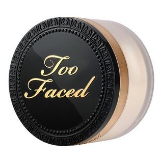 Too Faced Born This Way Setting Powder - Setting Puder  