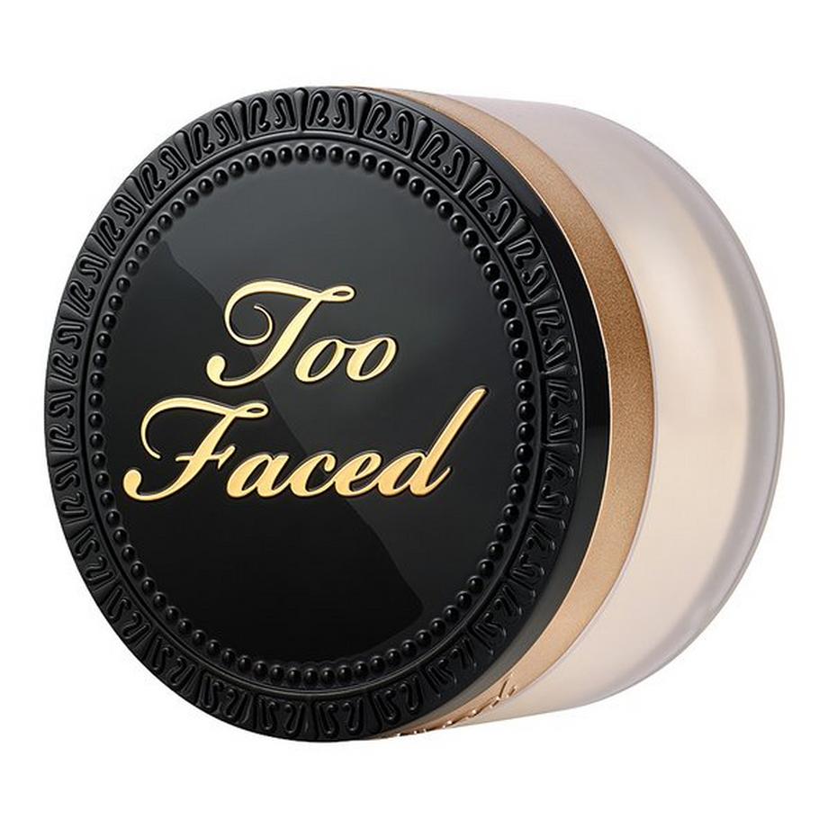 Too Faced Born This Way Setting Powder - Cipria in polvere  