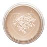 Too Faced  Born This Way Setting Powder - Poudre Libre 
