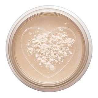 Too Faced Born This Way Setting Powder - Setting Puder  