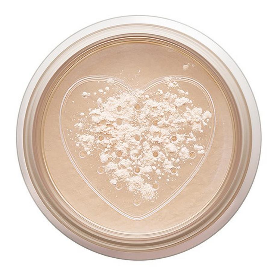 Too Faced Born This Way Setting Powder - Cipria in polvere  
