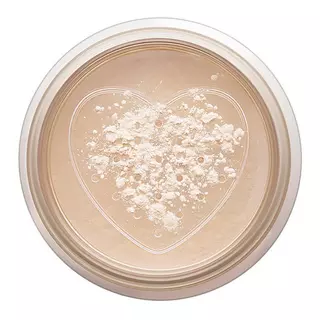 Too Faced  Born This Way Setting Powder - Poudre Libre 