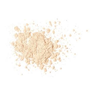 Too Faced Born This Way Setting Powder - Setting Puder  