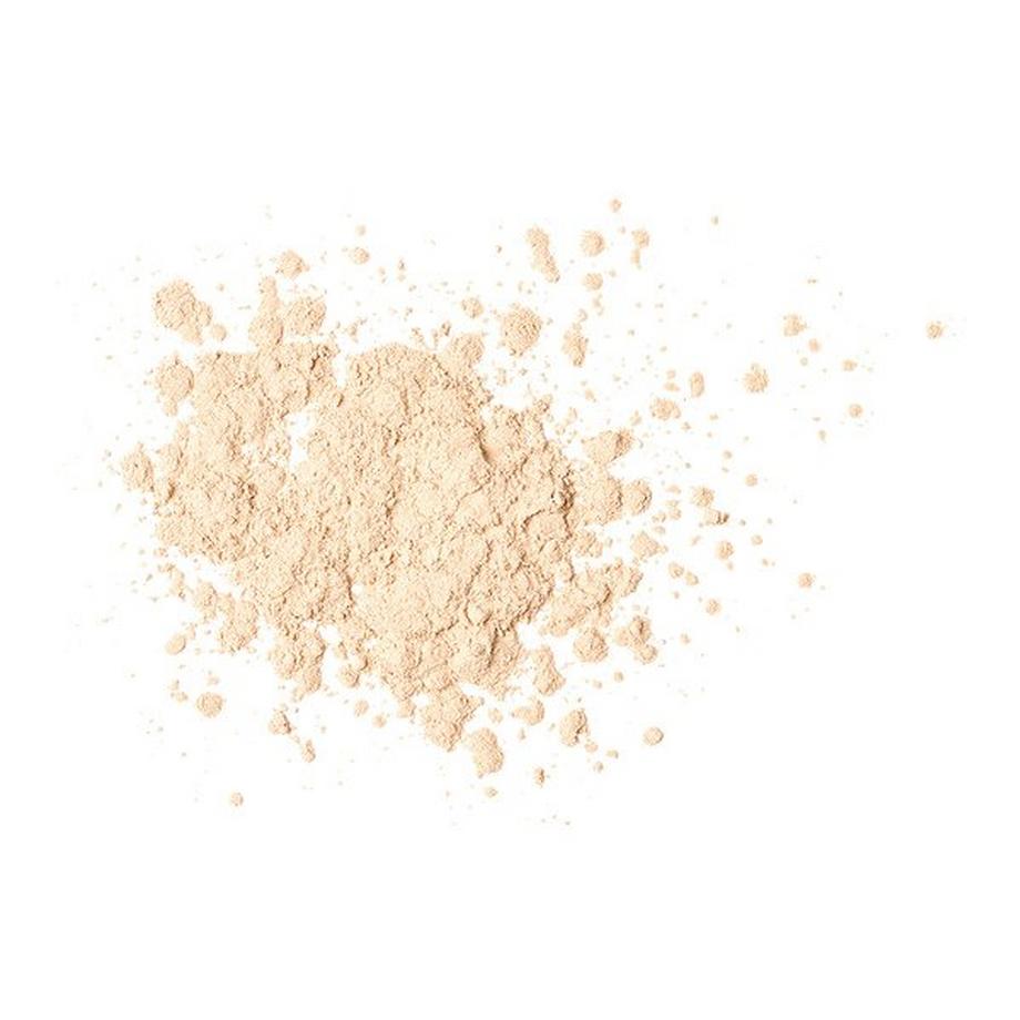 Too Faced Born This Way Setting Powder - Cipria in polvere  