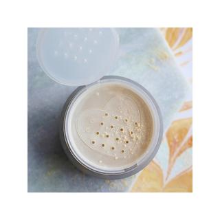 Too Faced Born This Way Setting Powder - Setting Puder  