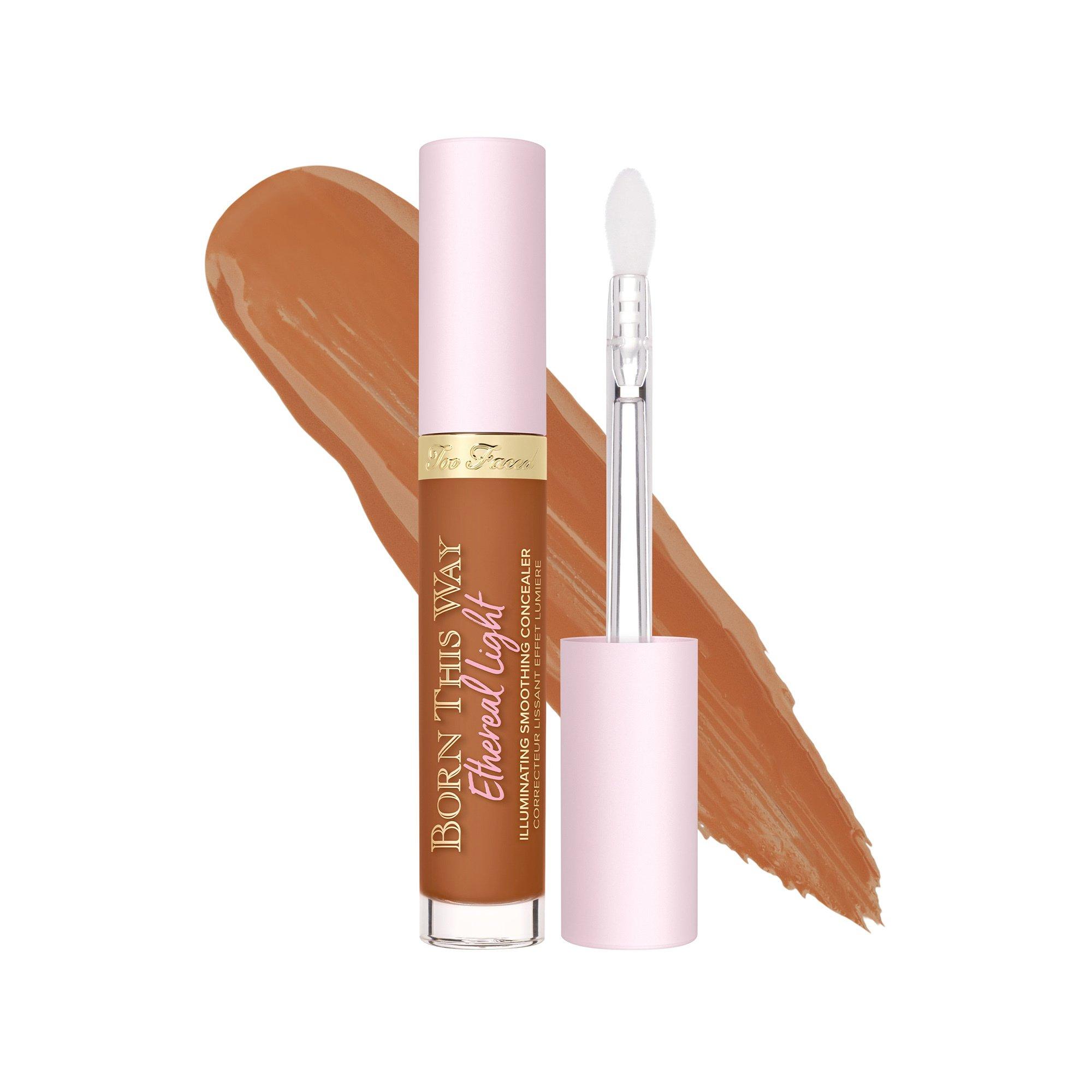 Too Faced Born This Way Ethereal Light Concealer - Anticernes  