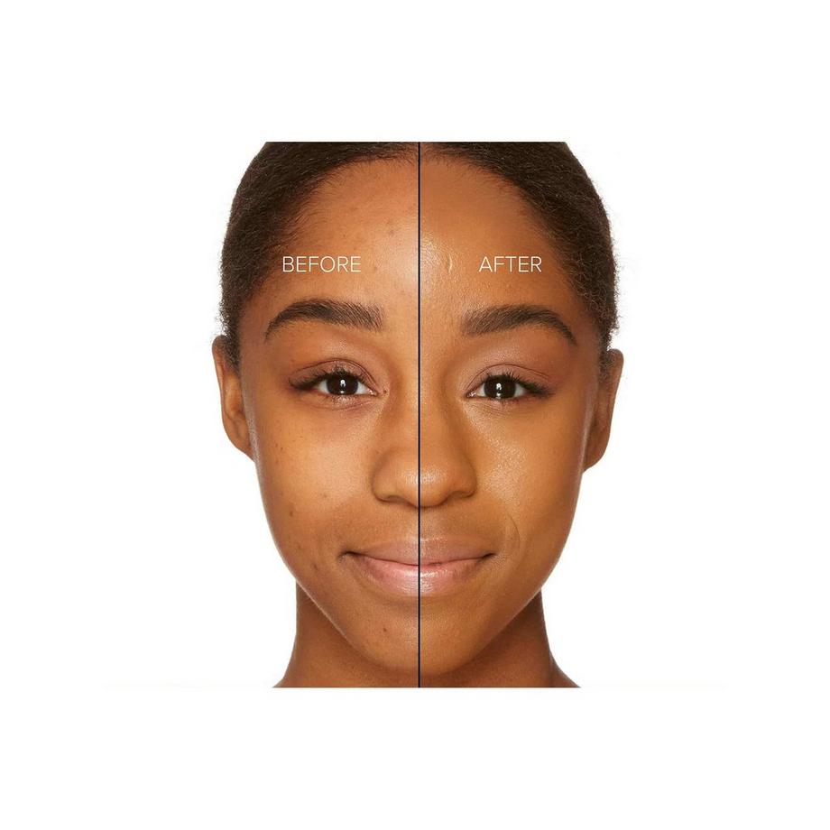 Too Faced Born This Way Ethereal Light  Concealer  