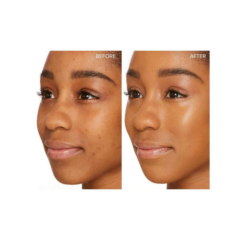 Too Faced Born This Way Ethereal Light  Concealer  