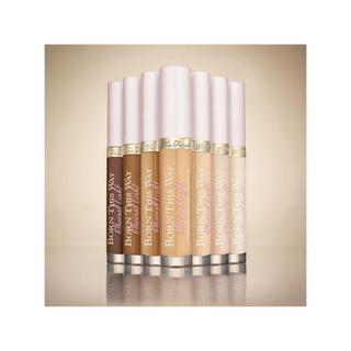 Too Faced Born This Way Ethereal Light Concealer - Anticernes  