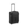 RONCATO 45.0cm, Valise souple Up Ironik 