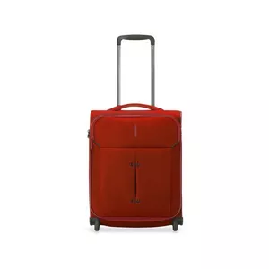Valise souple Up