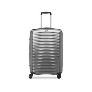 RONCATO 65.0cm, Valise rigide, Spinner Onda 