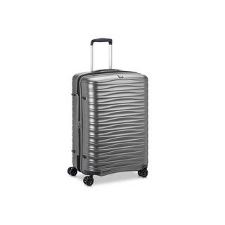 RONCATO 65.0cm, Valise rigide, Spinner Onda 