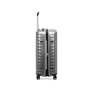 RONCATO 65.0cm, Valise rigide, Spinner Onda 