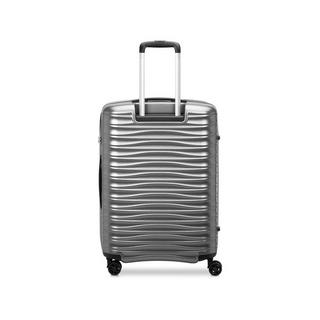 RONCATO 65.0cm, Valise rigide, Spinner Onda 