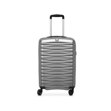 Valise rigide, Spinner