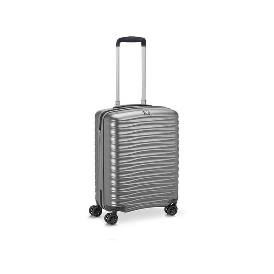 RONCATO 45.0cm, Valigia rigida, Spinner Onda 